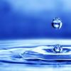 Дистиллированная вода: как добыть чистую воду в разных условиях Как получить дистиллированную воду в домашних условиях