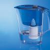 Системы фильтрации воды для частного дома Недорогие виды фильтров для очистки воды до питьевой