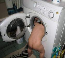 Kako priključiti pralni stroj - kaj ste pozabili ali morda niste vedeli?