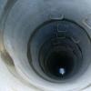 Naredite sami vodnjak na dachi: vodnik za ureditev tipičnega vodnjaka iz obročev