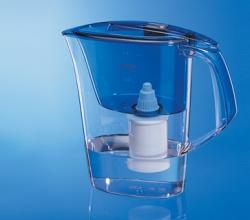Sistemi filtracije vode za zasebni dom. Poceni vrste filtrov za čiščenje pitne vode